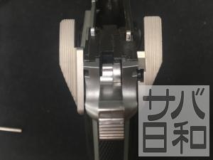 デトニクス アンビ