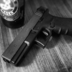 GLOCK18C